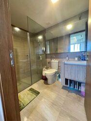 Kingsford Waterbay (D19), Apartment #566262261
